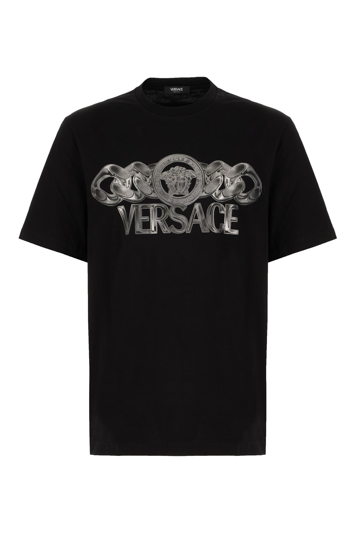 T-SHIRT_10133021A13405_2B510_Image_1