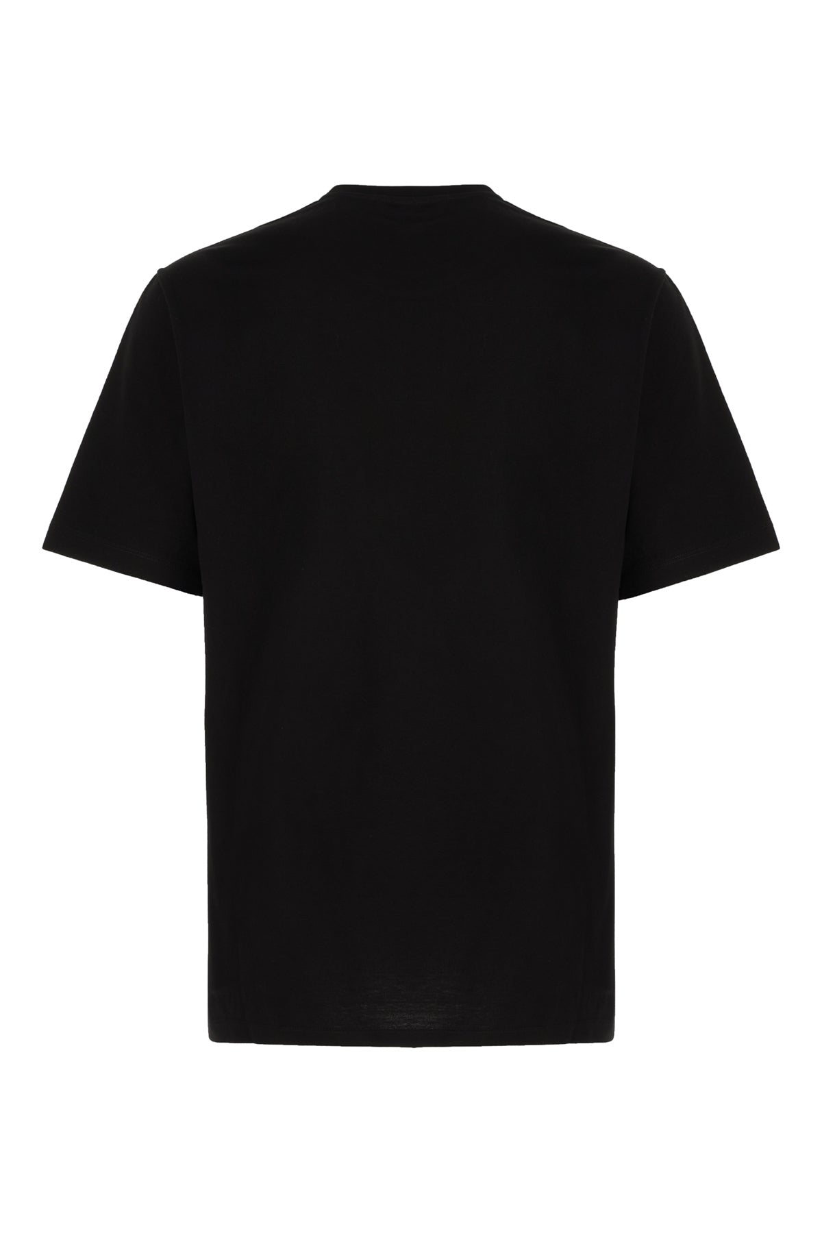 T-SHIRT_10133021A13405_2B510_Image_2