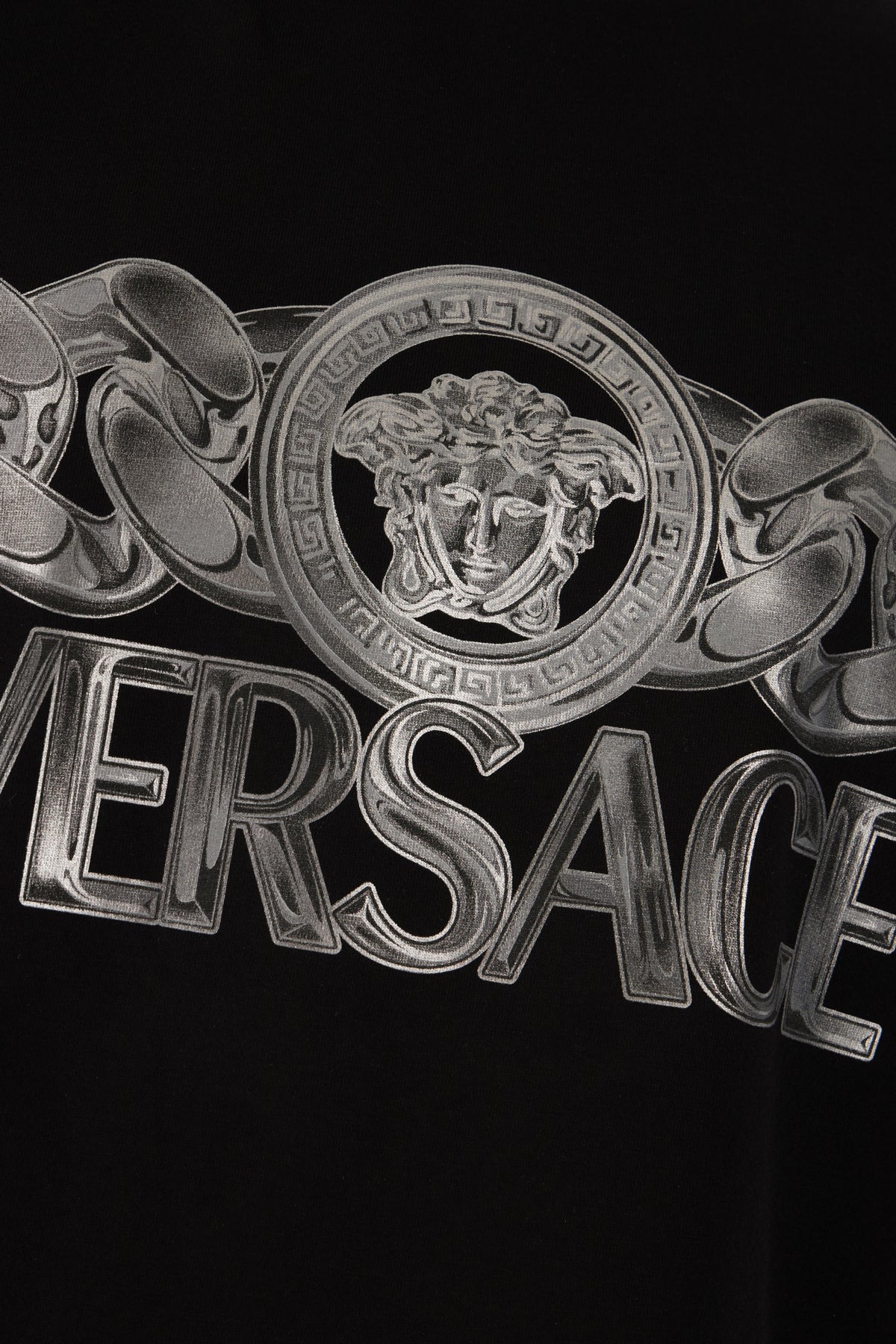 T-SHIRT_10133021A13405_2B510_Image_3