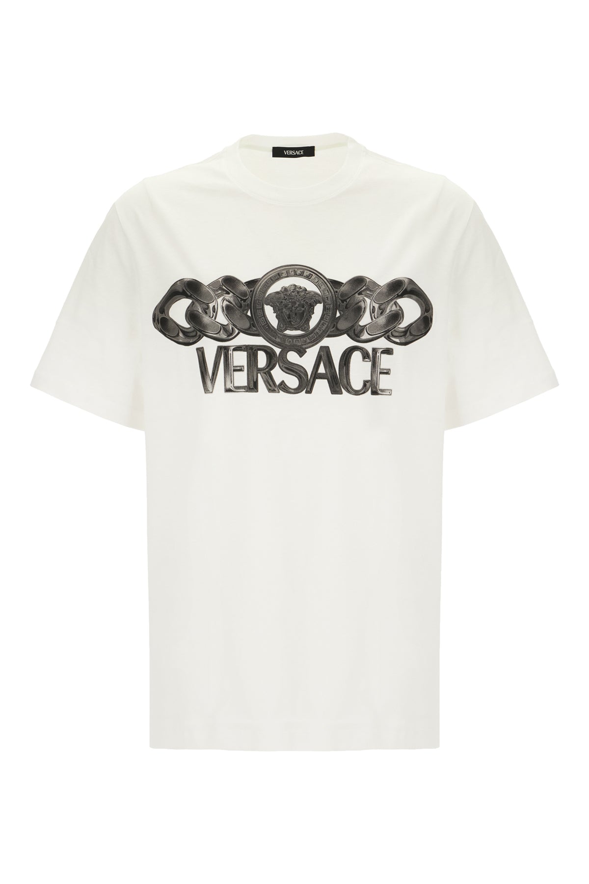 T-SHIRT_10133021A13405_2W580_Image_1