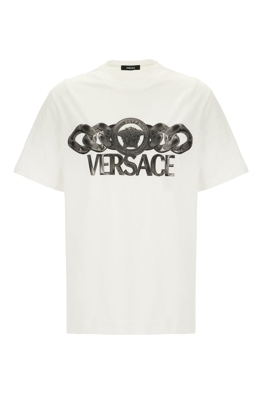 T-SHIRT_10133021A13405_2W580_Image_1