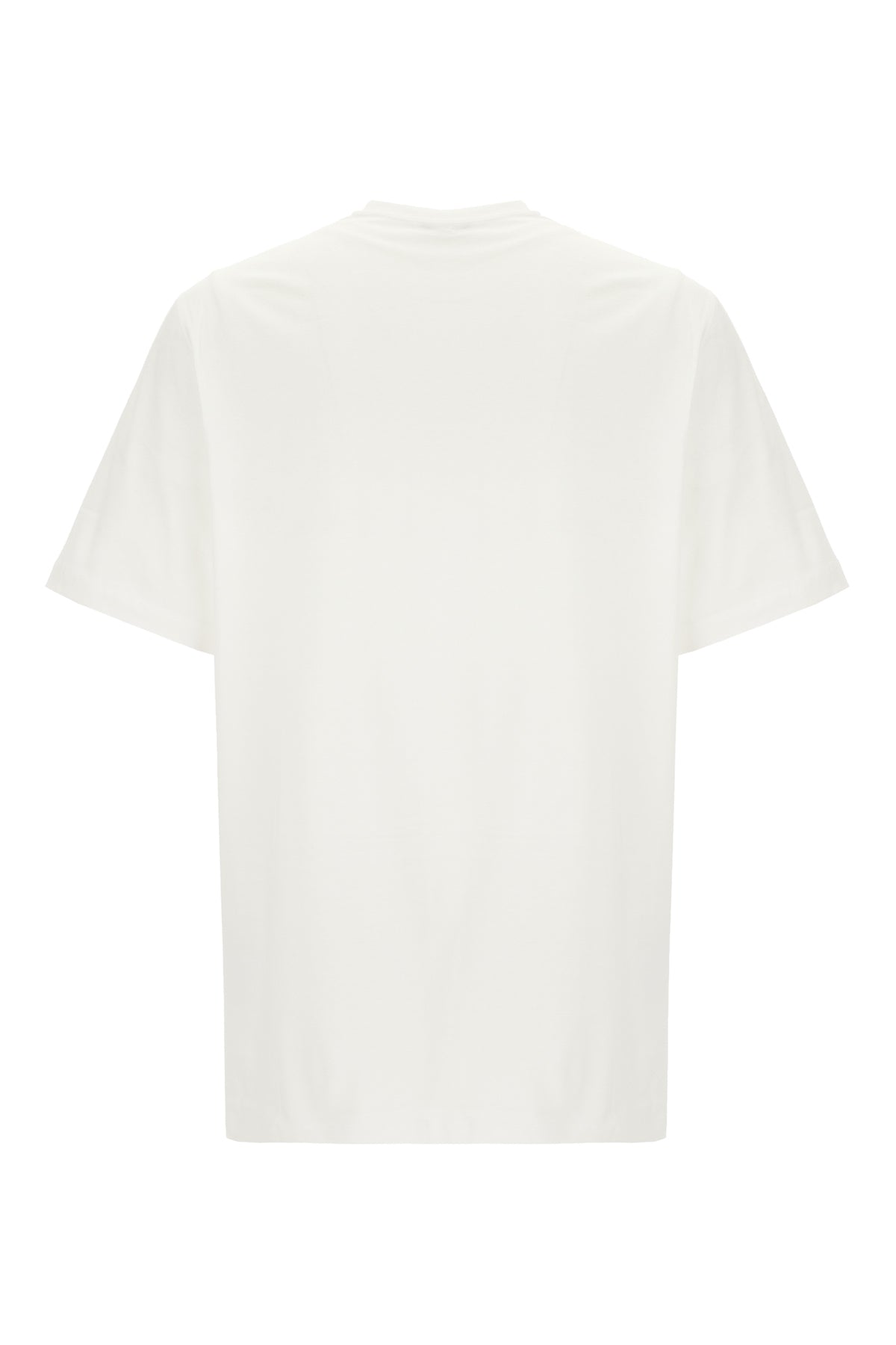 T-SHIRT_10133021A13405_2W580_Image_2