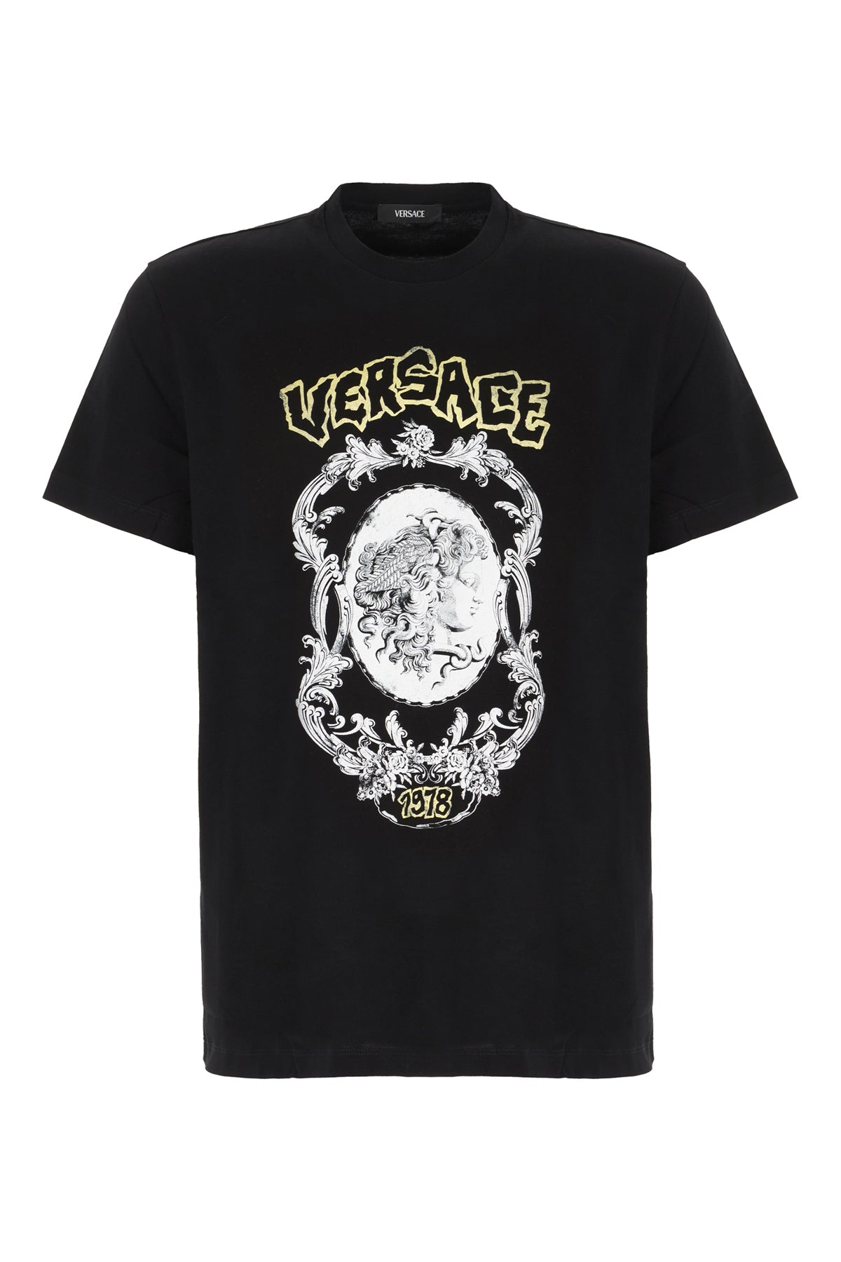 T-SHIRT_10133021A14344_2B510_Image_1
