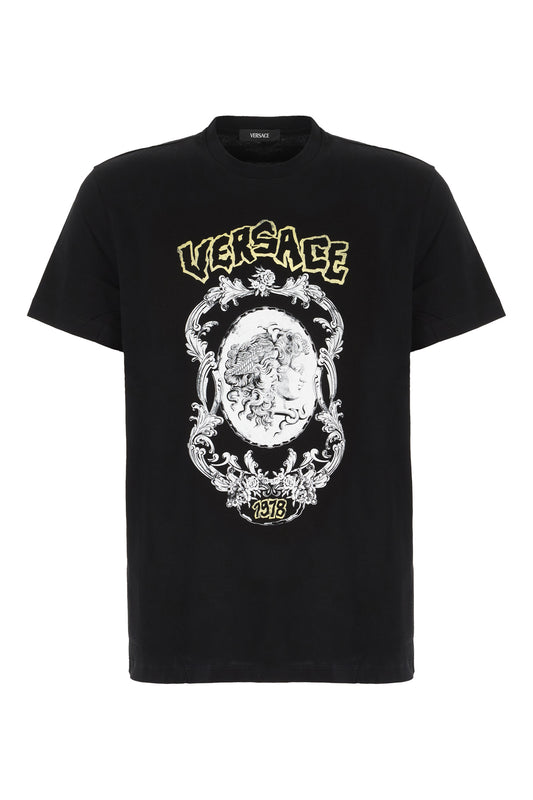 T-SHIRT_10133021A14344_2B510_Image_1