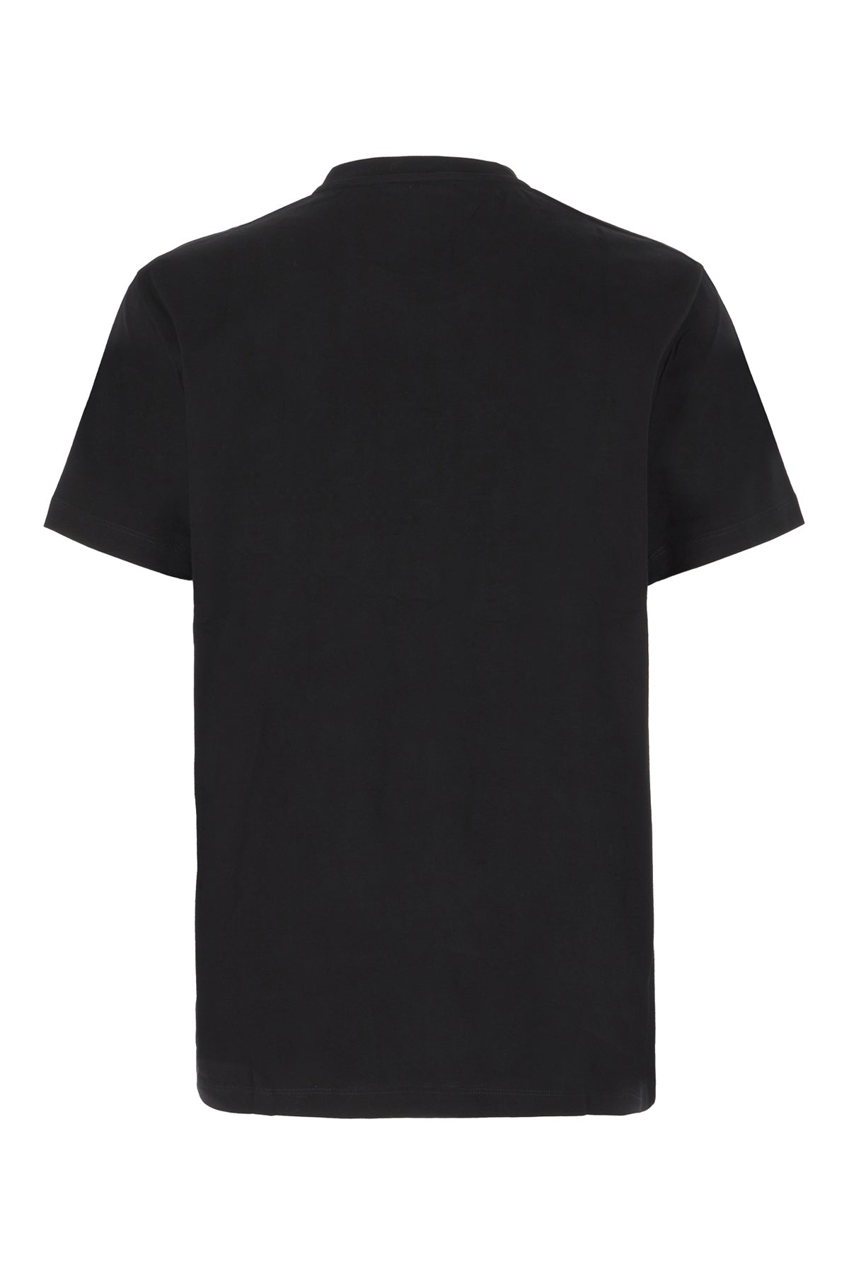 T-SHIRT_10133021A14344_2B510_Image_2