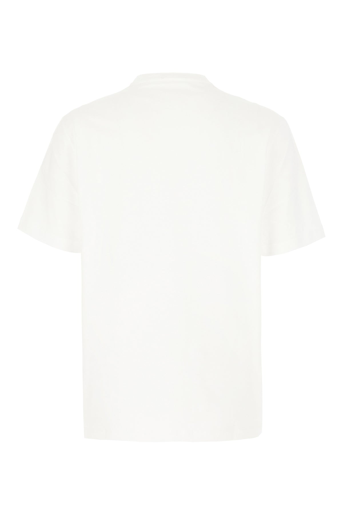 T-SHIRT_10133021A14380_2WX00_Image_2