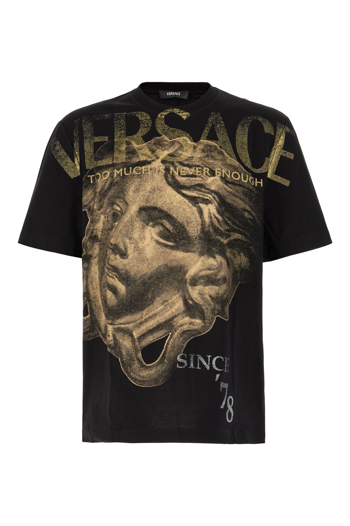 T-SHIRT_10133021A15086_1B000_Image_1