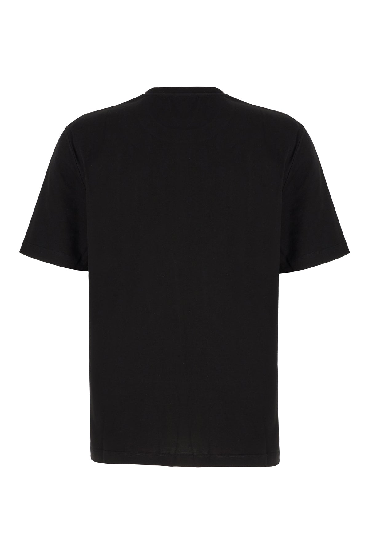 T-SHIRT_10133021A15086_1B000_Image_2