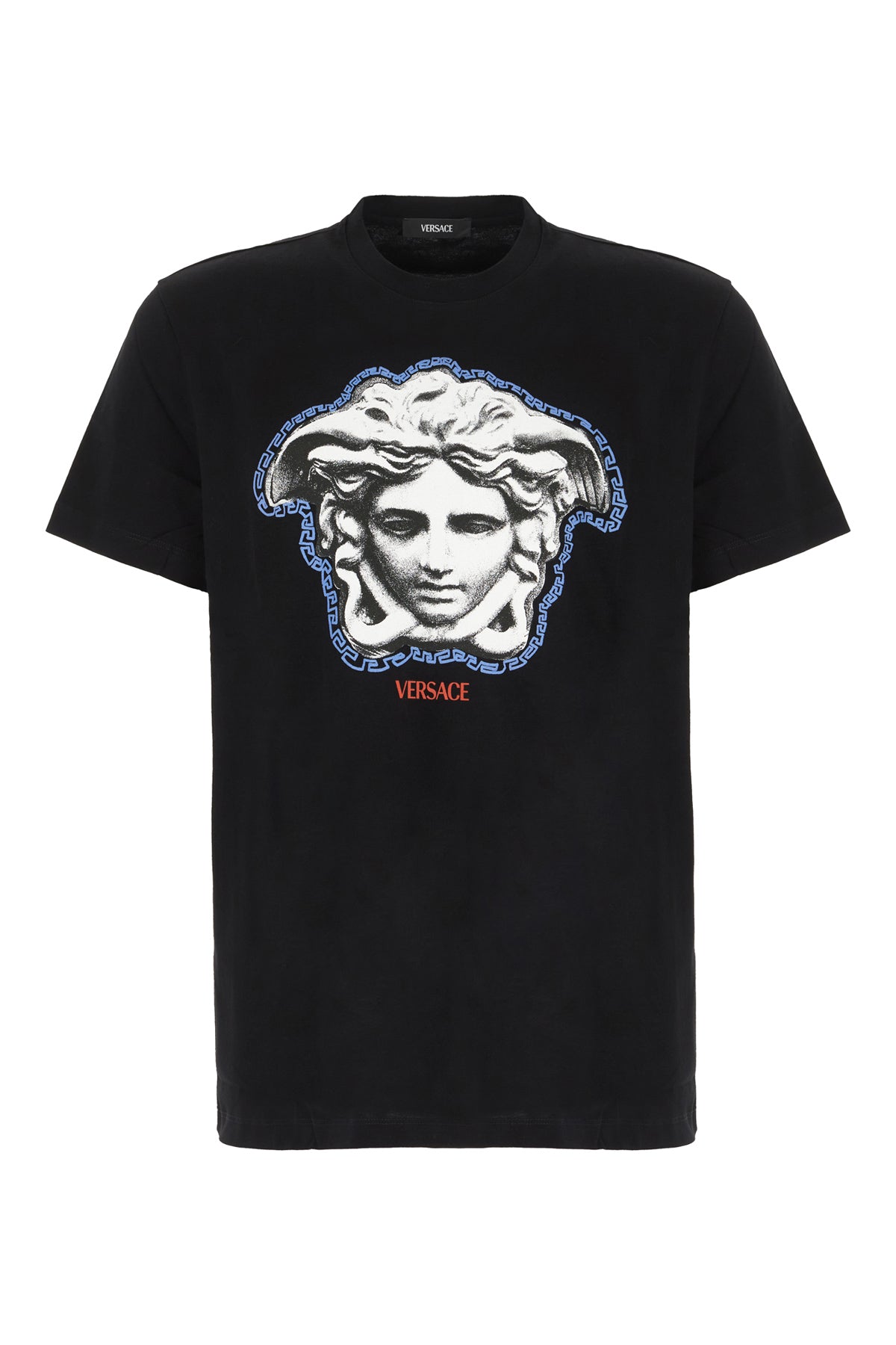 T-SHIRT_10133021A16753_1B000_Image_1