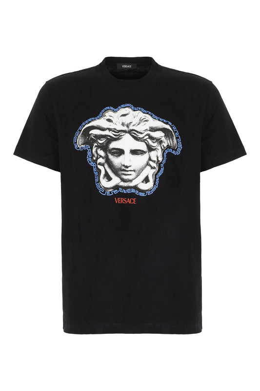 T-SHIRT_10133021A16753_1B000_Image_1