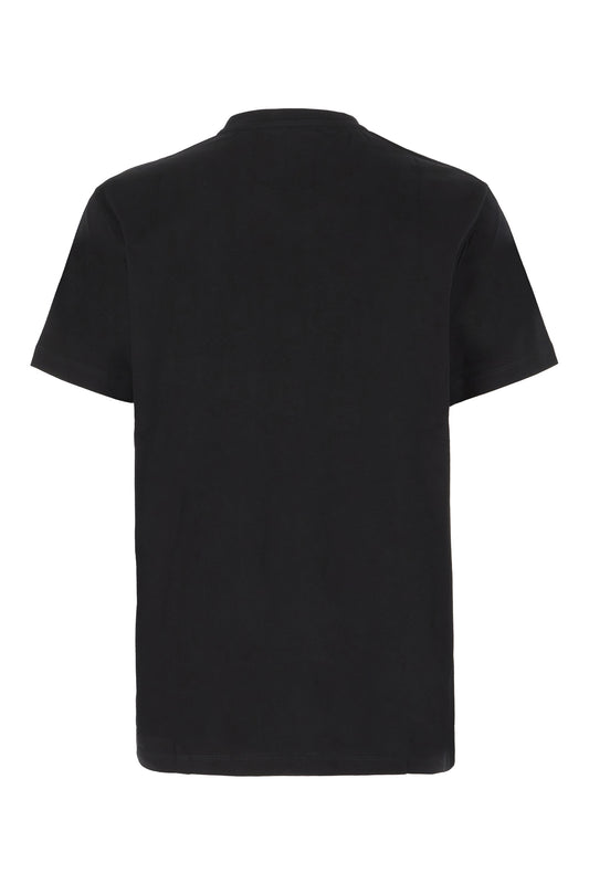 T-SHIRT_10133021A16753_1B000_Image_2