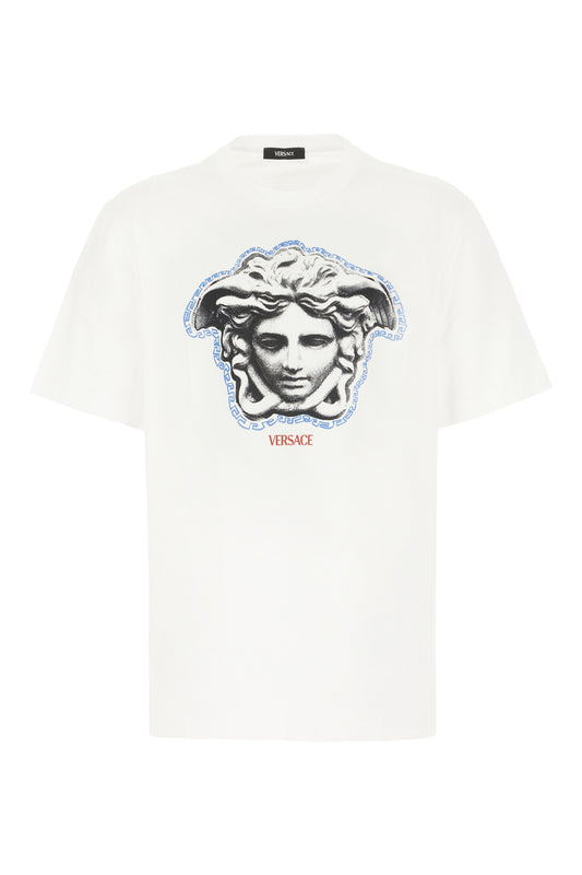 T-SHIRT_10133021A16753_1W000_Image_1