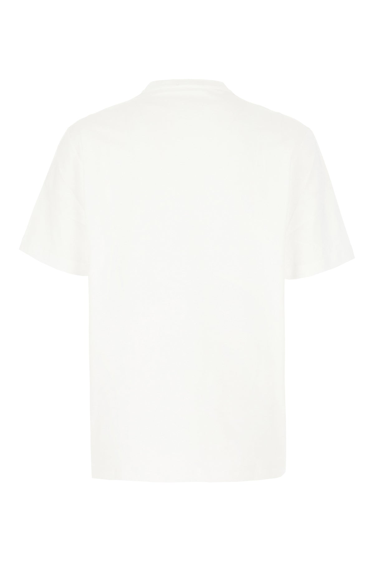 T-SHIRT_10133021A16753_1W000_Image_2