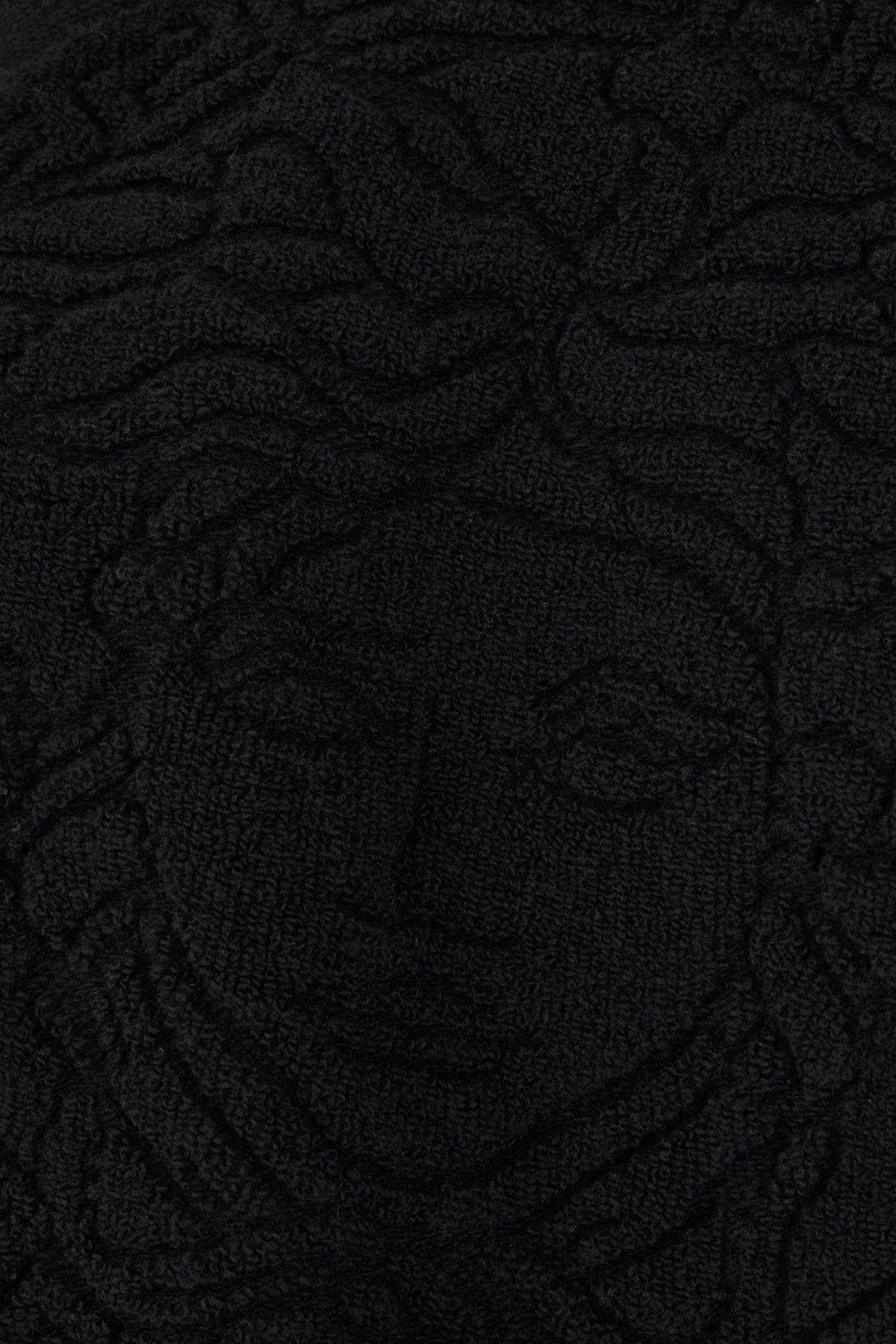 T-SHIRT_10134291A10005_1B000_Image_3