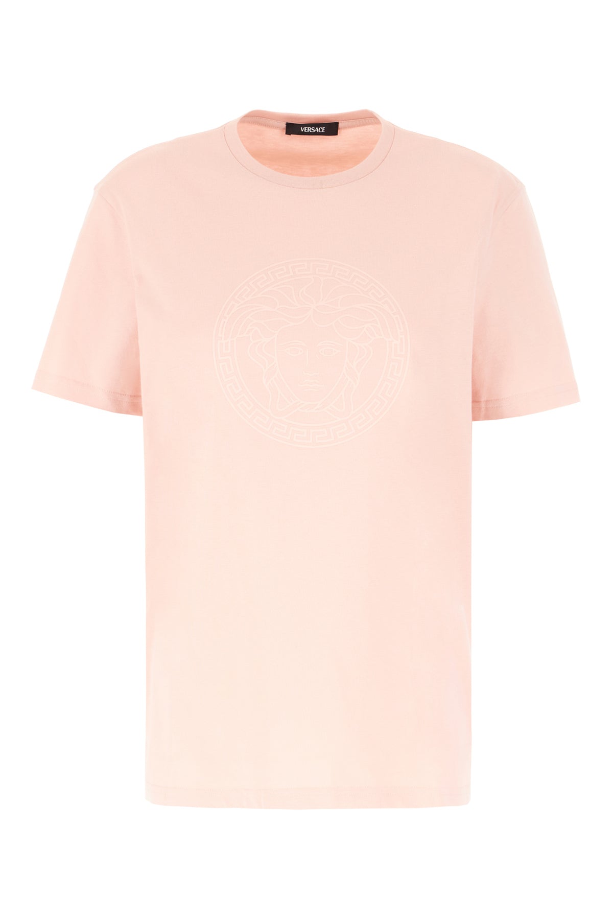 T-SHIRT_10136011A10844_1PT20_Image_1