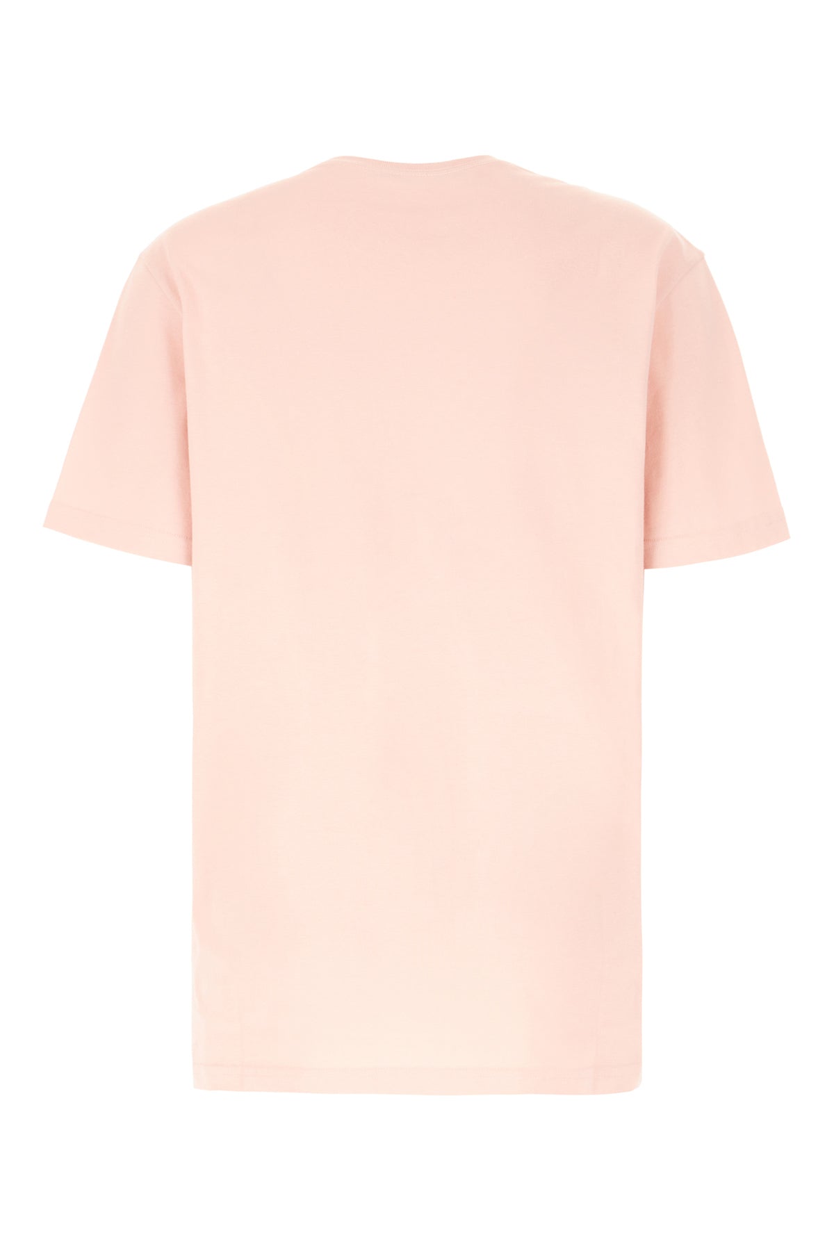 T-SHIRT_10136011A10844_1PT20_Image_2