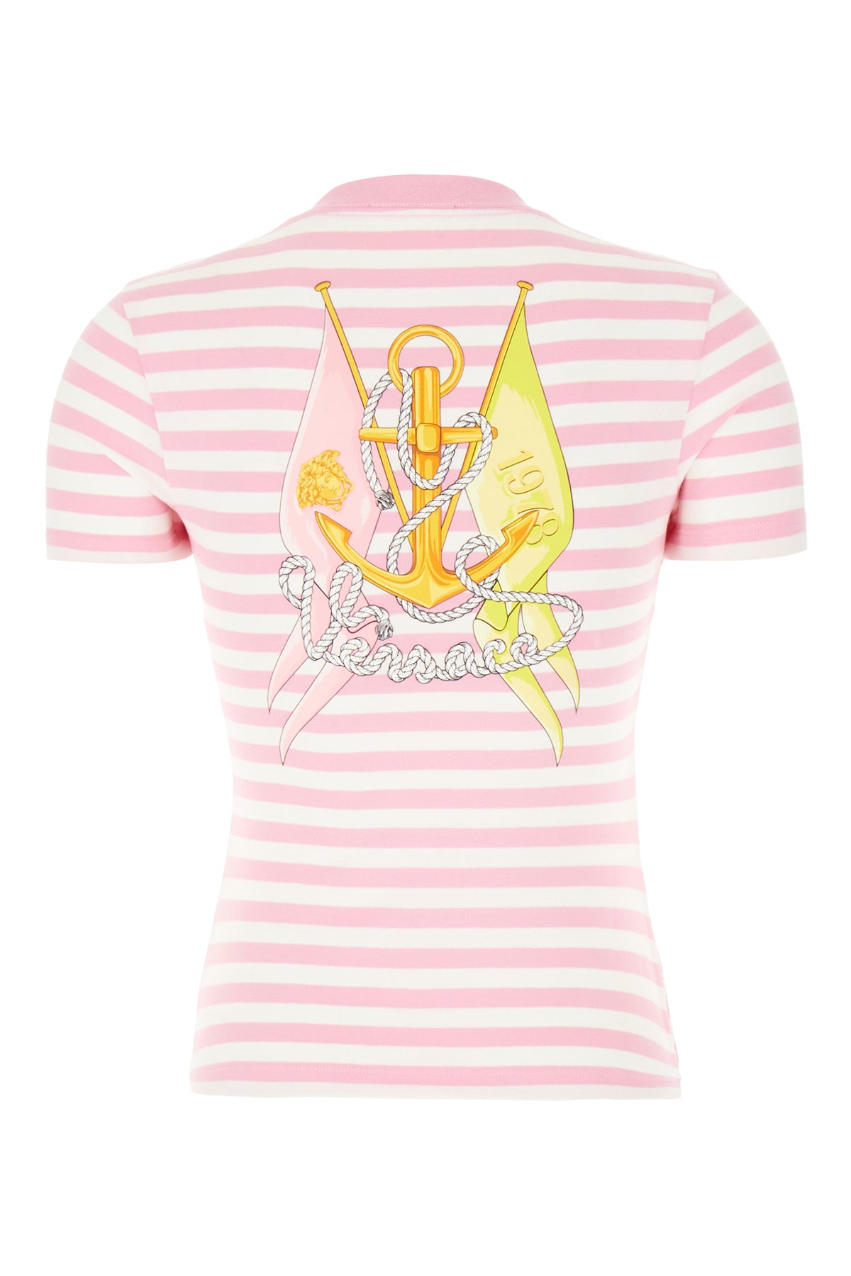 T-SHIRT_10136071A10133_6W310_Image_2