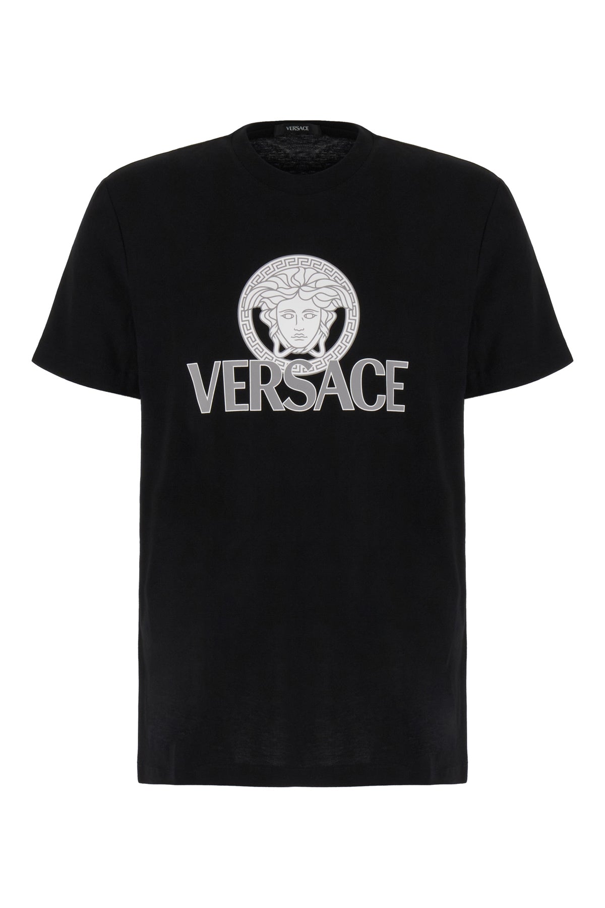 T-SHIRT_10142261A10088_1B000_Image_1