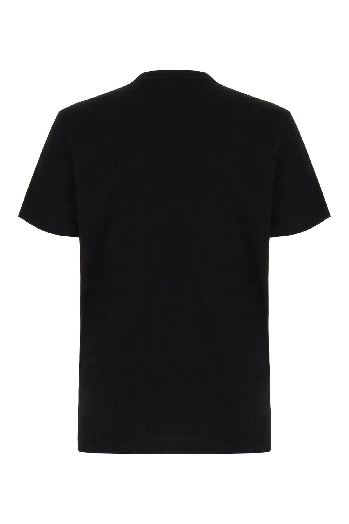 T-SHIRT_10142261A10088_1B000_Image_2