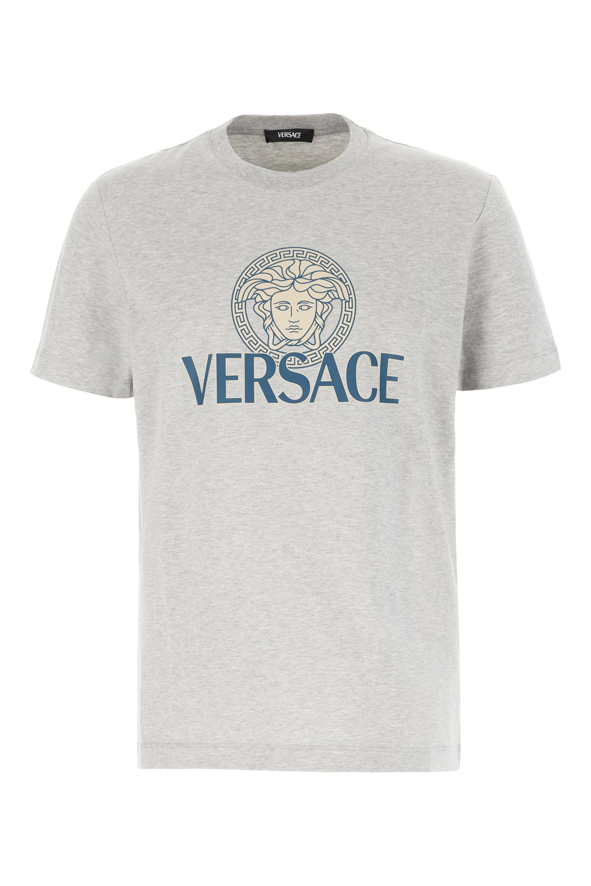 T-SHIRT_10142261A10088_1E090_Image_1