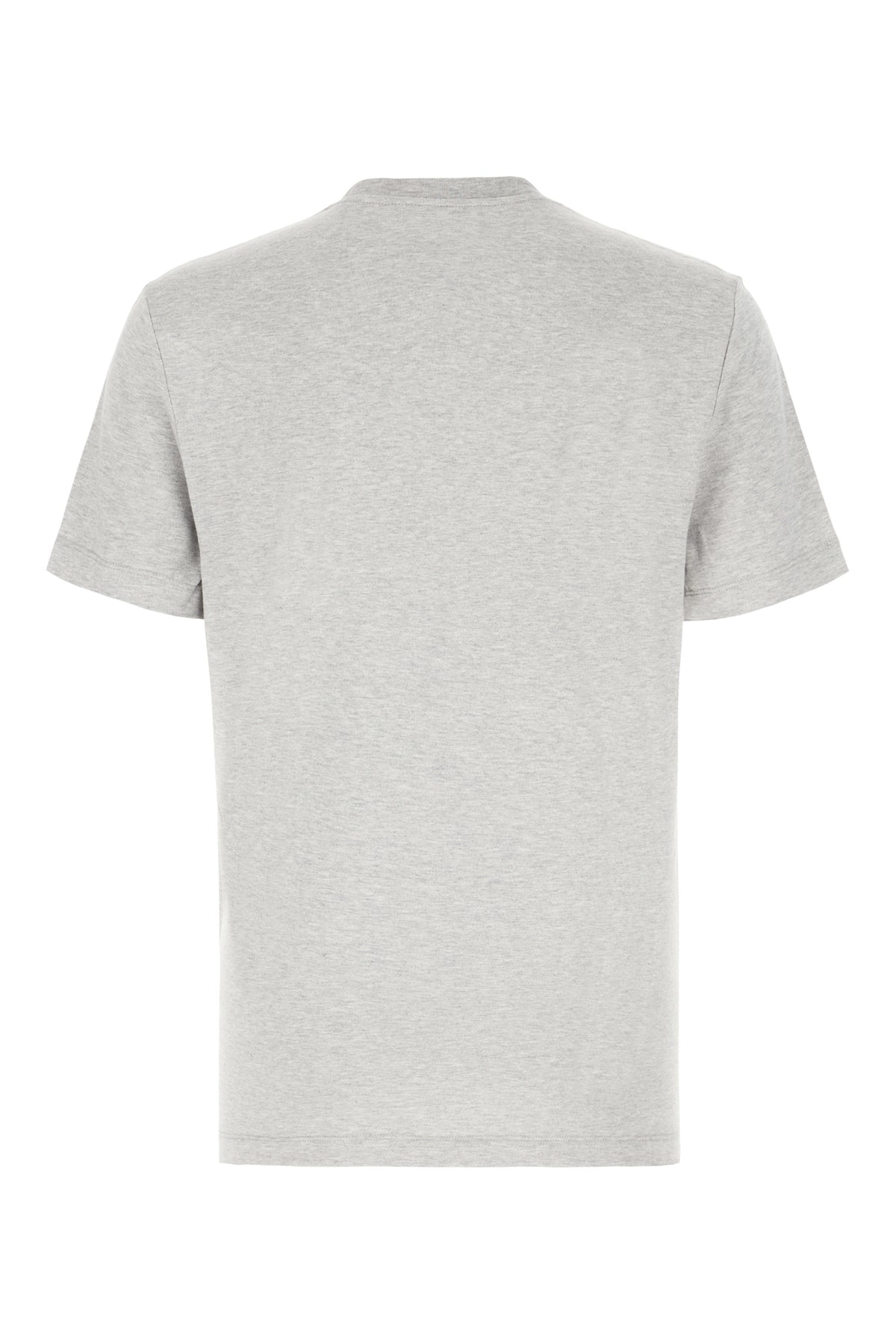 T-SHIRT_10142261A10088_1E090_Image_2