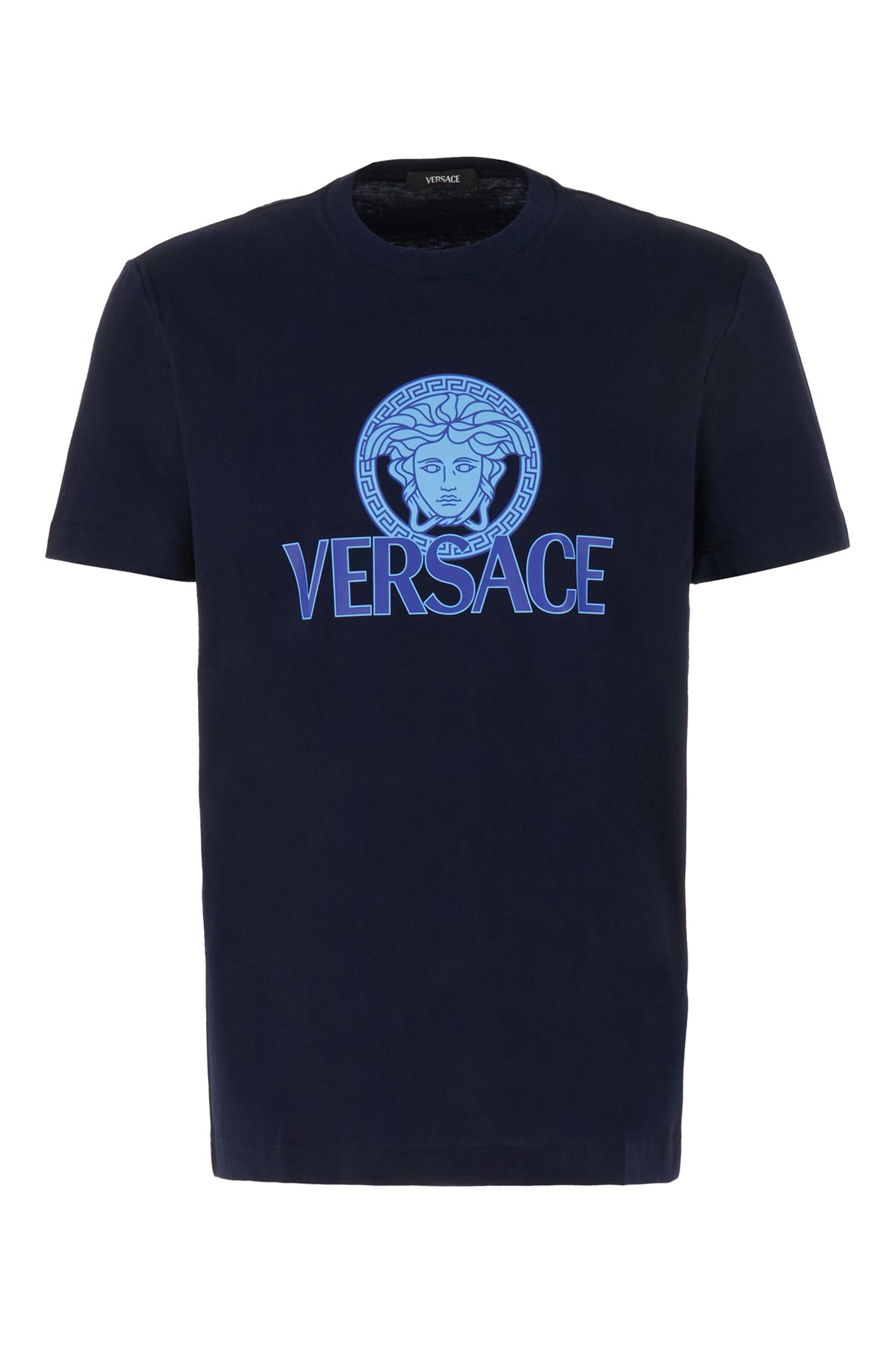 T-SHIRT_10142261A10088_1UI20_Image_1