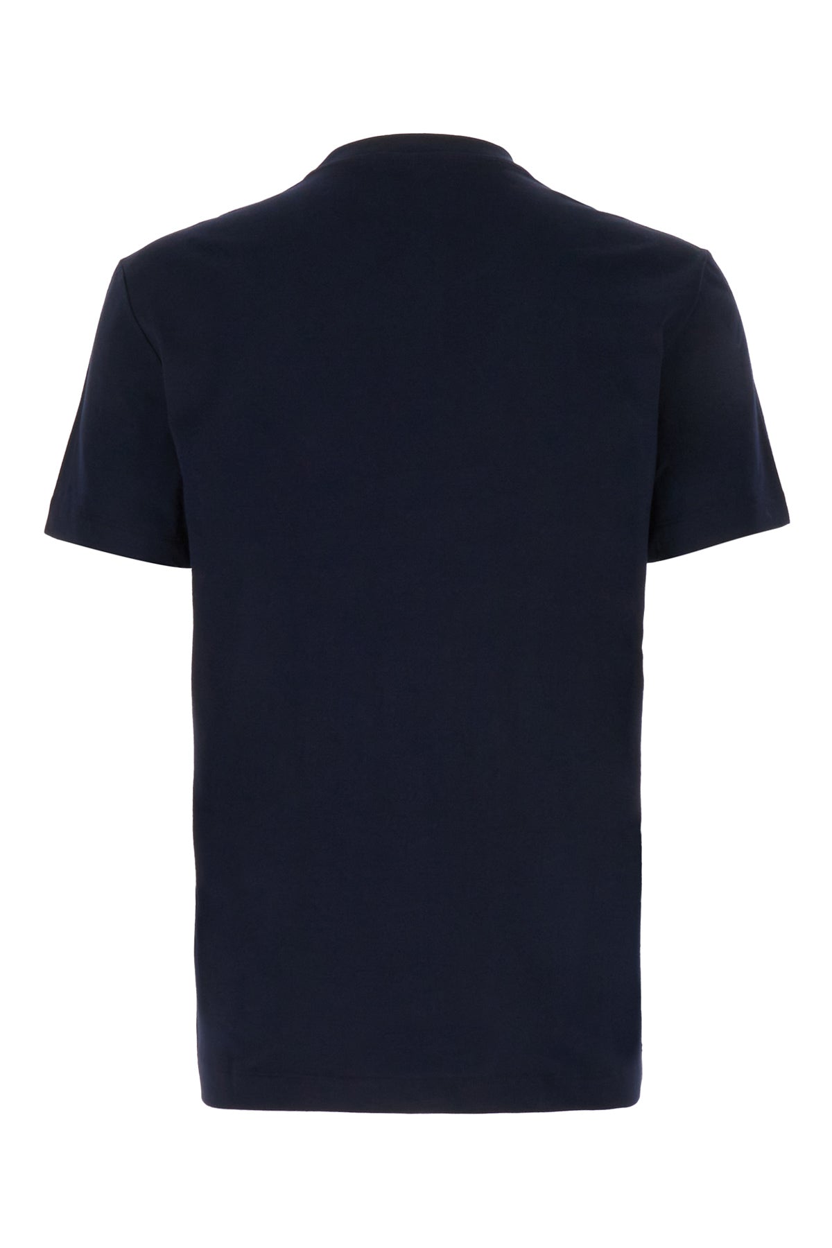 T-SHIRT_10142261A10088_1UI20_Image_2