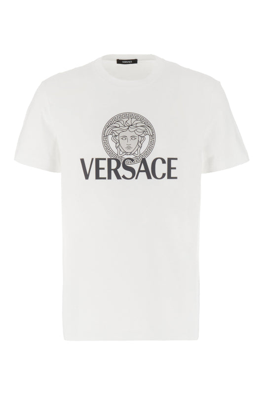 T-SHIRT_10142261A10088_1W000_Image_1