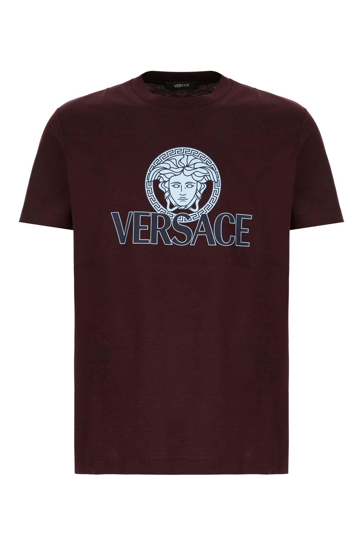 T-SHIRT_10142261A10088_2LE00_Image_1