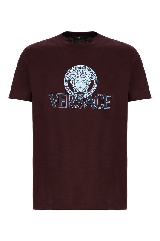 T-SHIRT_10142261A10088_2LE00_Image_1
