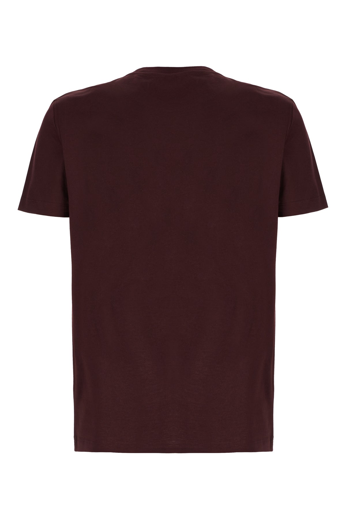 T-SHIRT_10142261A10088_2LE00_Image_2