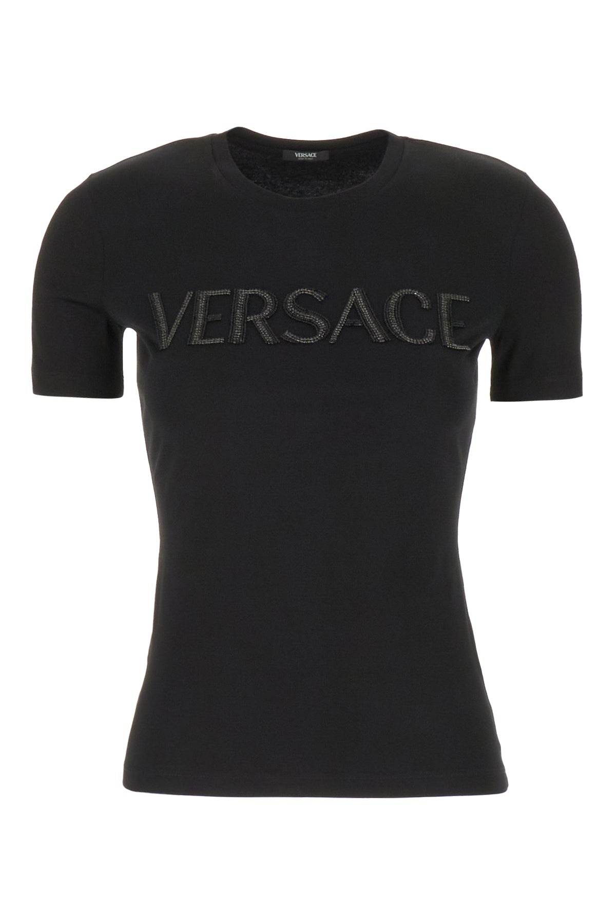 T-SHIRT_10142691A01178_1B000_Image_1