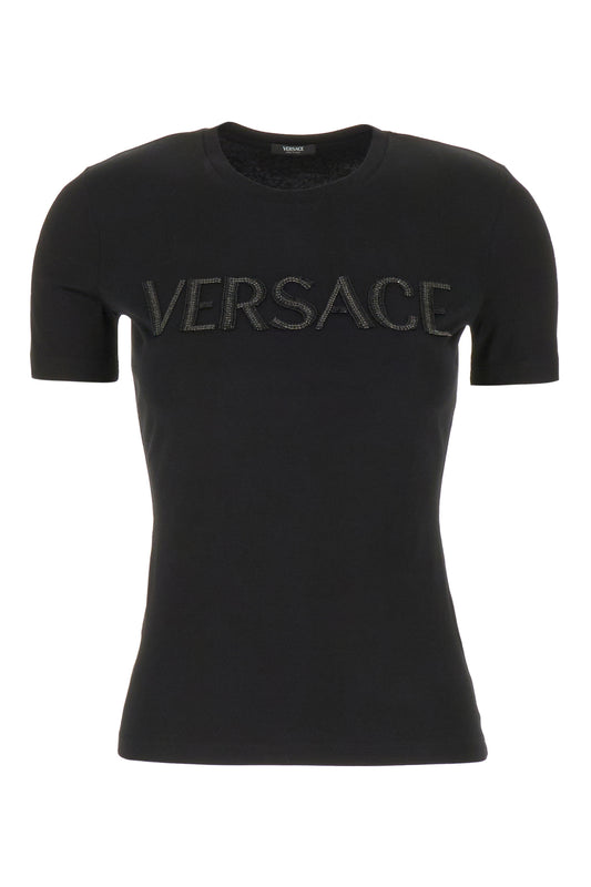 T-SHIRT_10142691A01178_1B000_Image_1