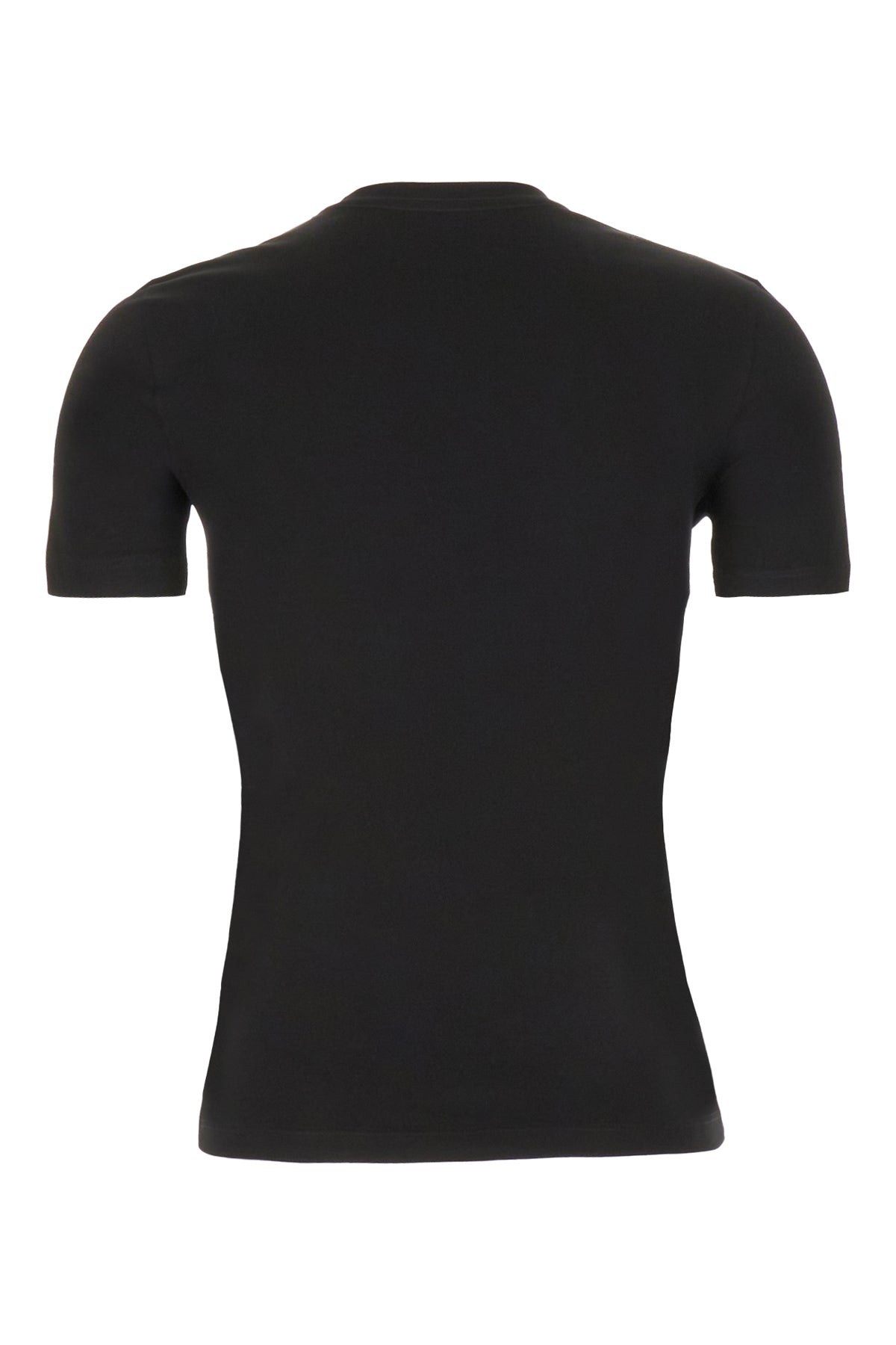 T-SHIRT_10142691A01178_1B000_Image_2