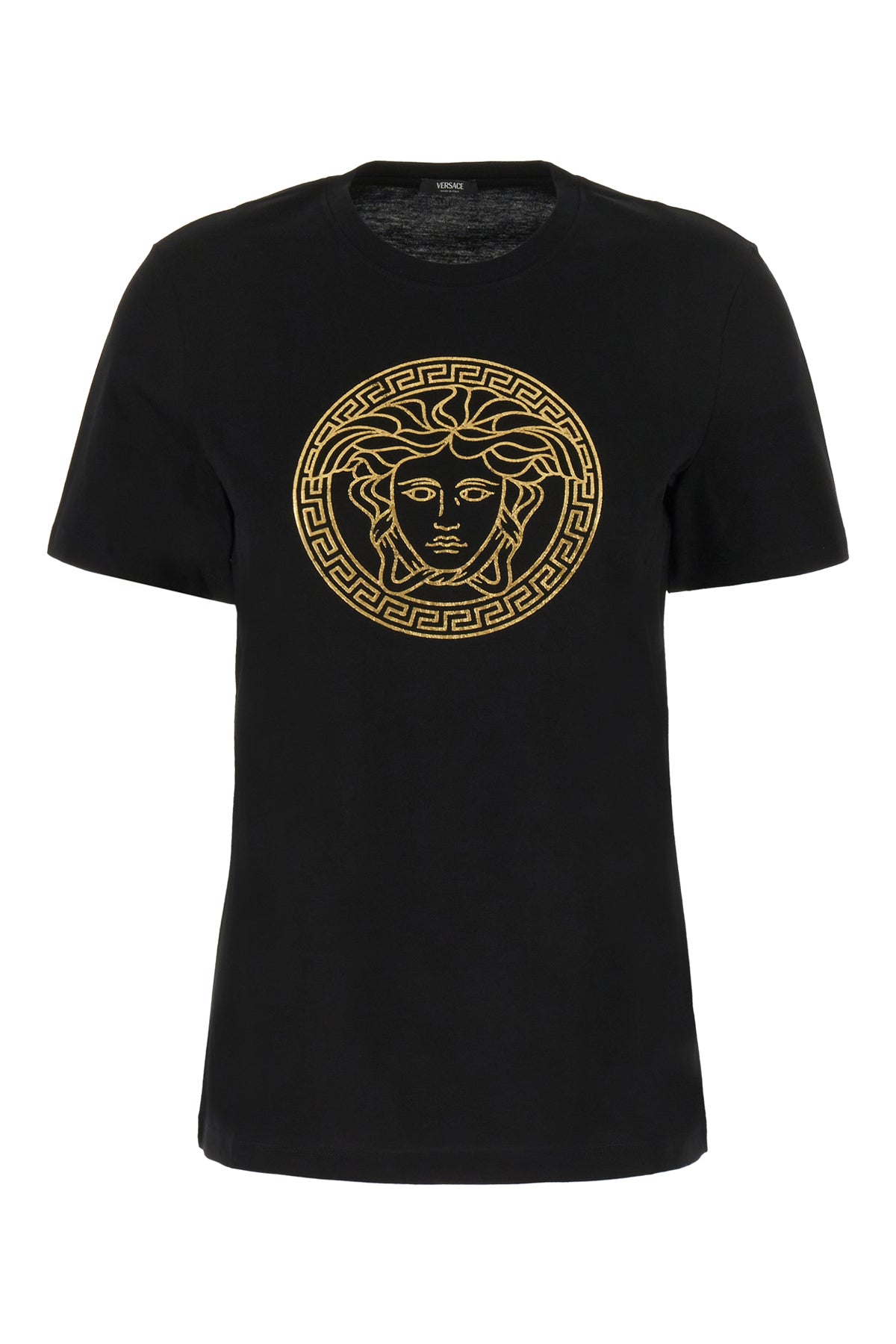 T-SHIRT_10142711A10145_2B150_Image_1