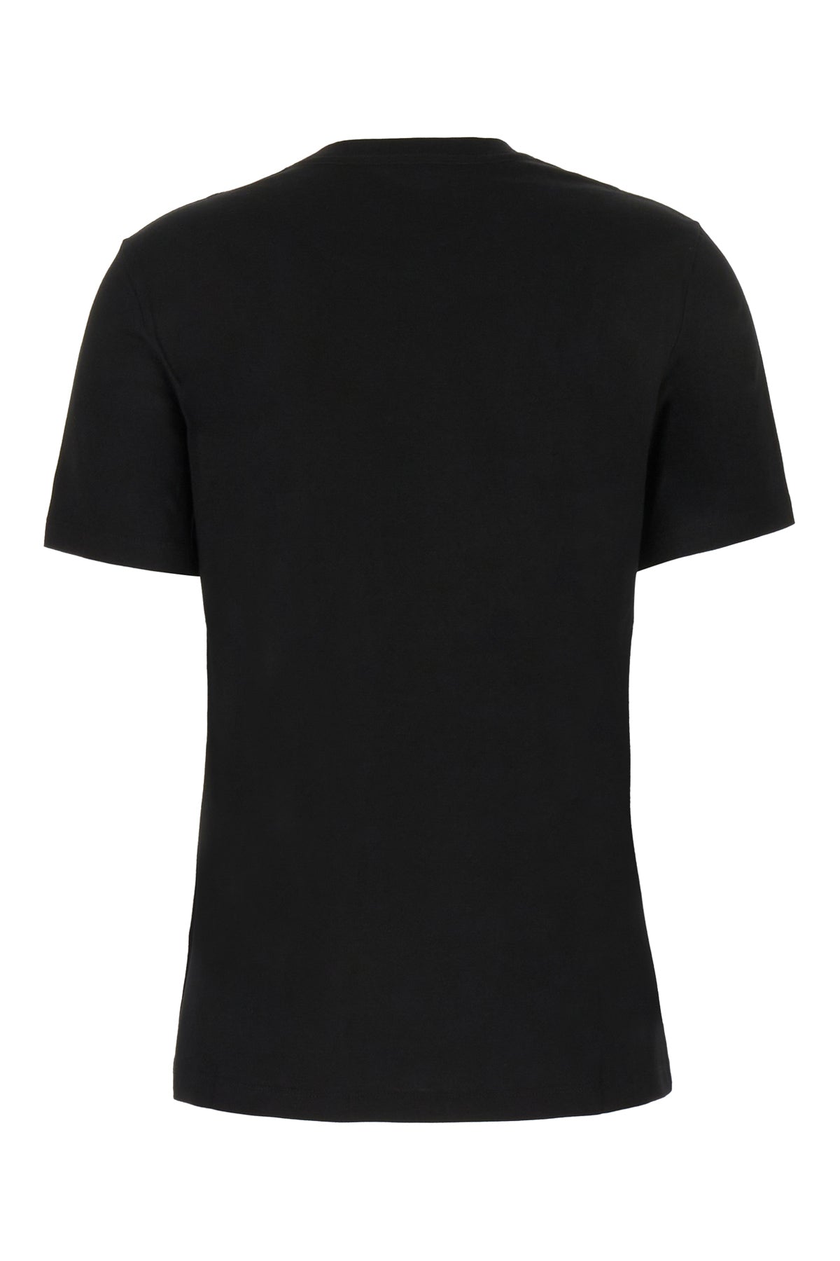 T-SHIRT_10142711A10145_2B150_Image_2