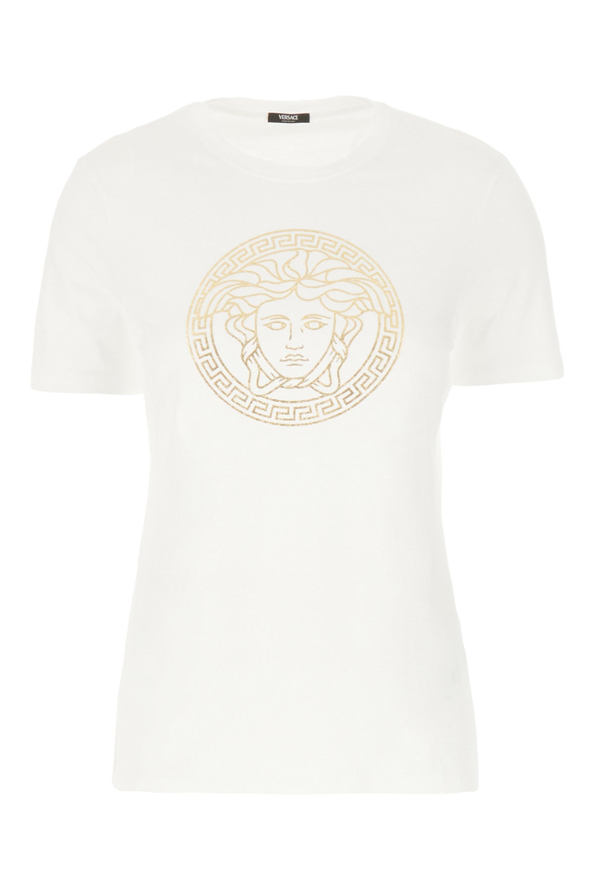 T-SHIRT_10142711A10145_2W110_Image_1