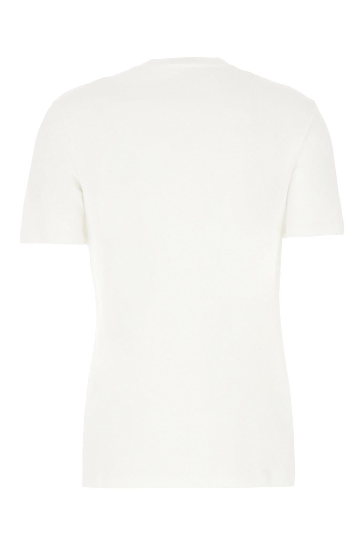 T-SHIRT_10142711A10145_2W110_Image_2