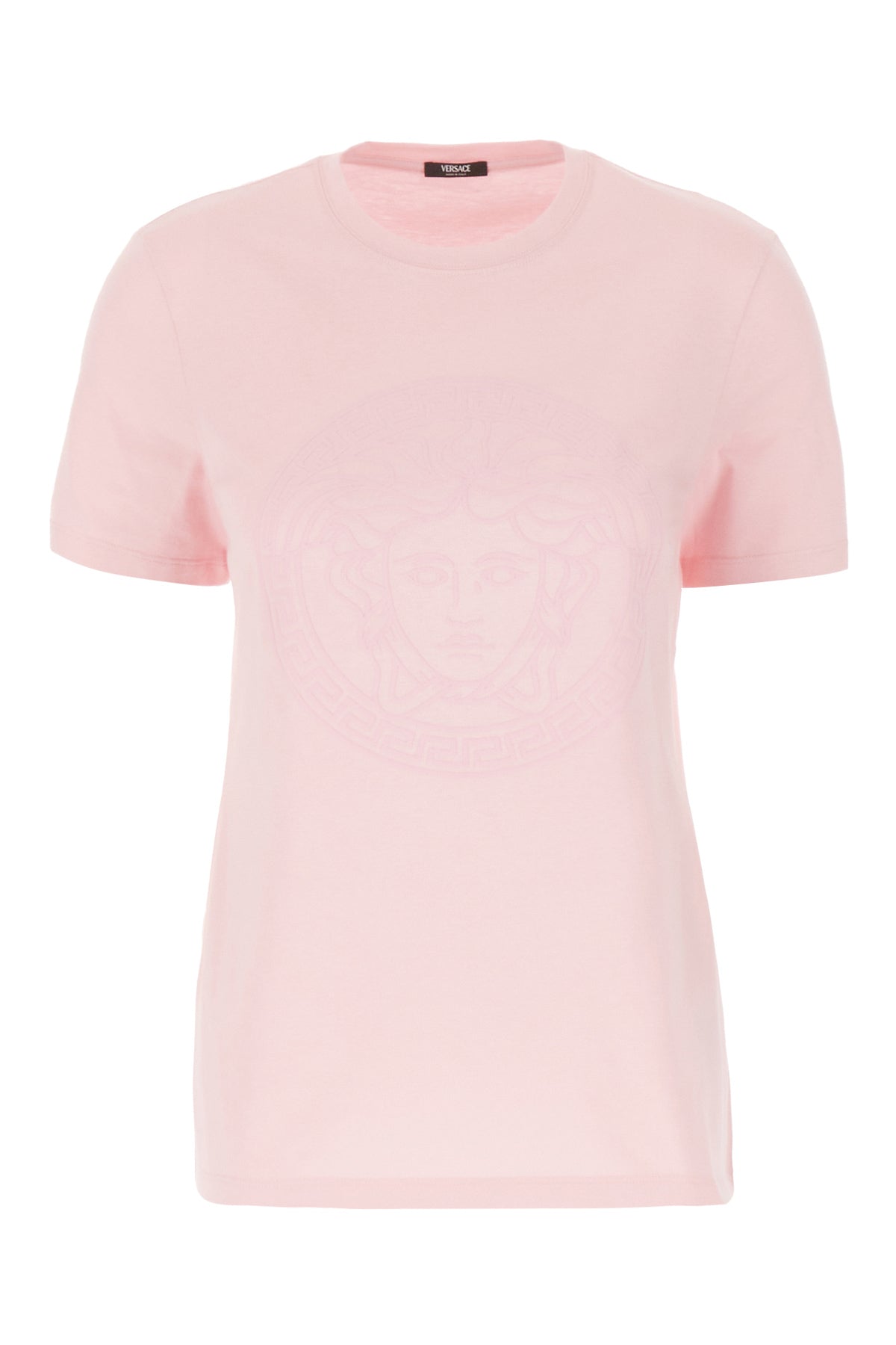 T-SHIRT_10142721A10145_1PR20_Image_1