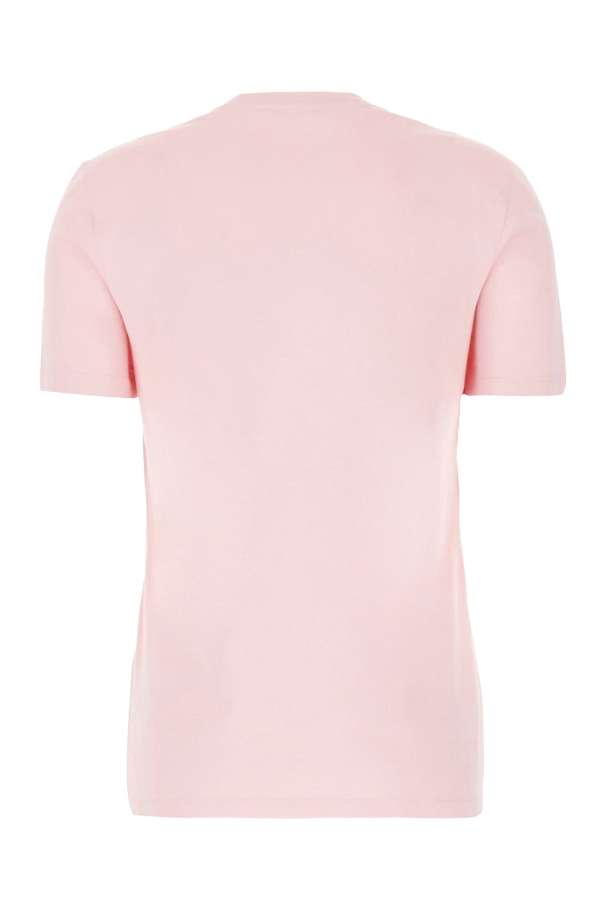 T-SHIRT_10142721A10145_1PR20_Image_2