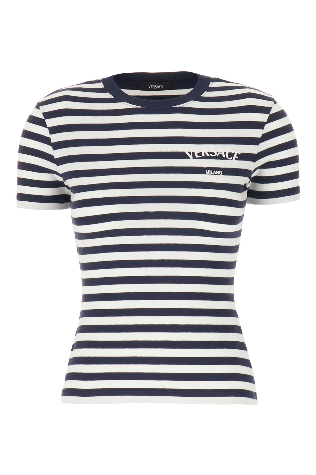 T-SHIRT_10144141A10133_6WC10_Image_1