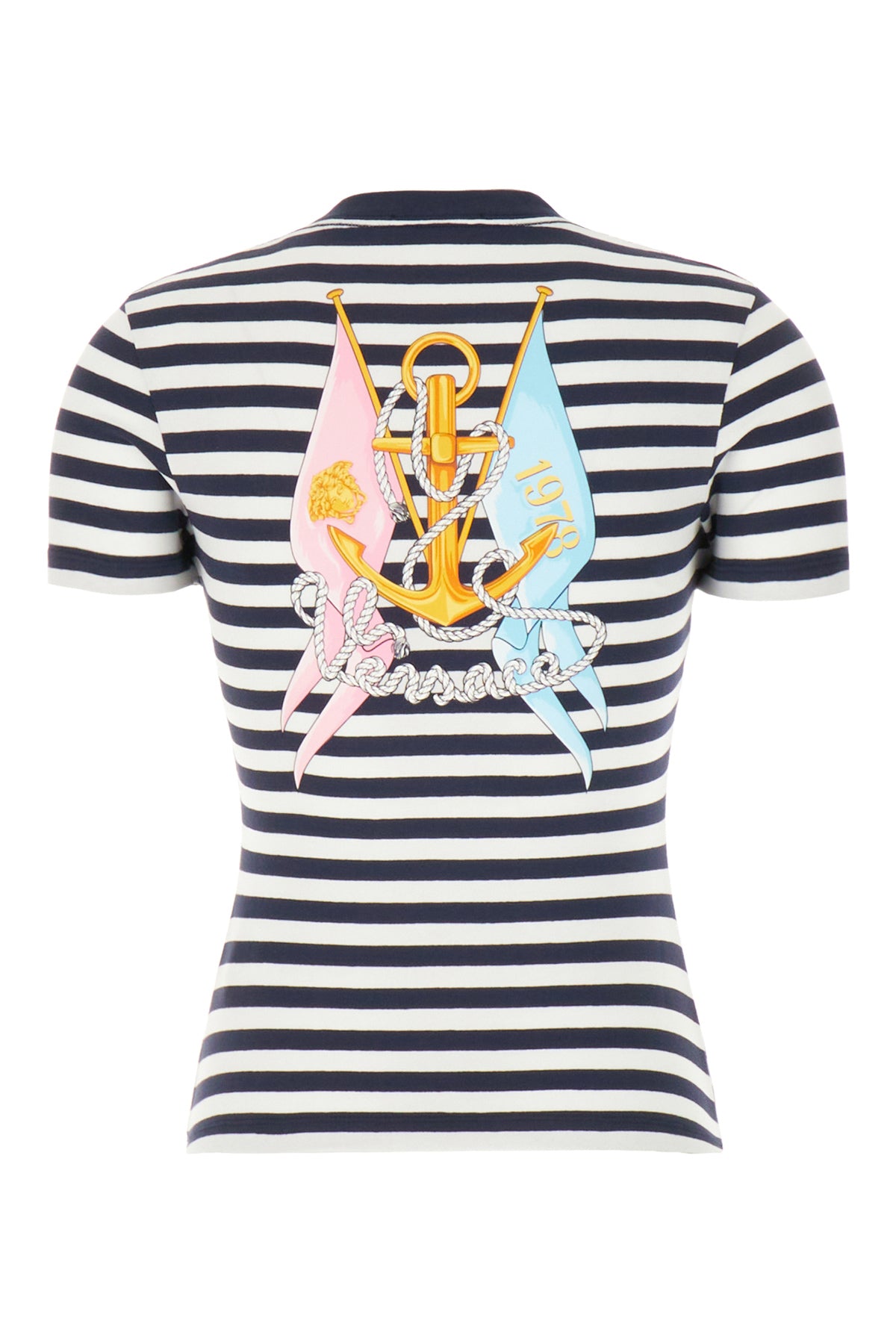 T-SHIRT_10144141A10133_6WC10_Image_2