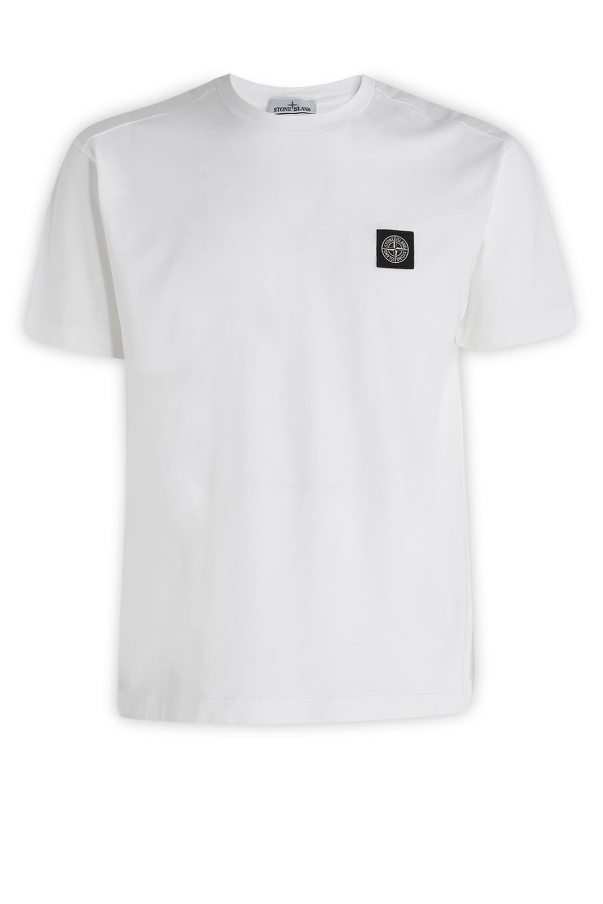 T-SHIRT_101524113_A0001_Image_1