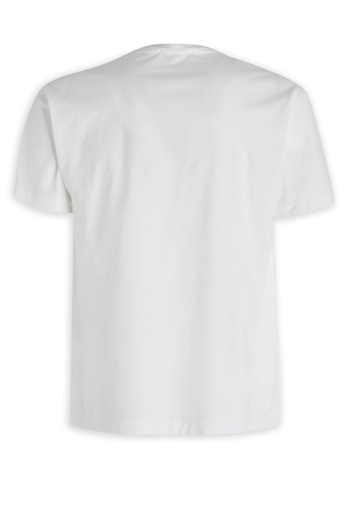 T-SHIRT_101524113_A0001_Image_2