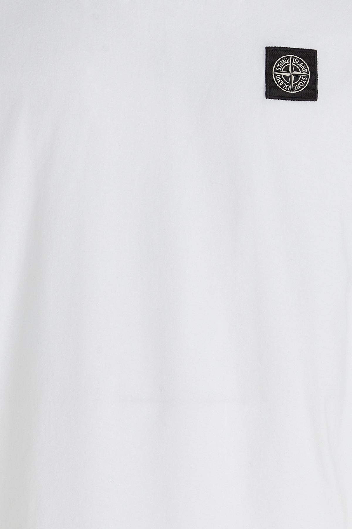 T-SHIRT_101524113_A0001_Image_3