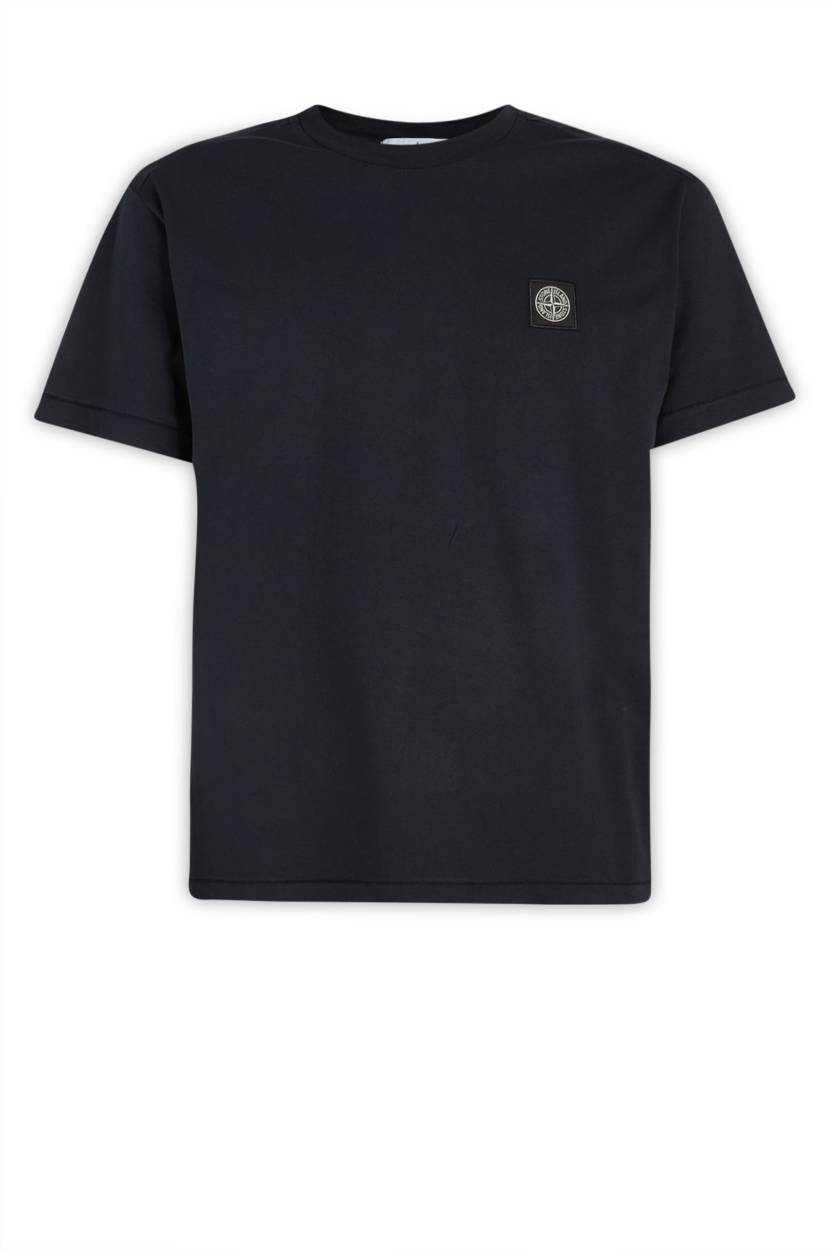 T-SHIRT_101524113_A0020_Image_1