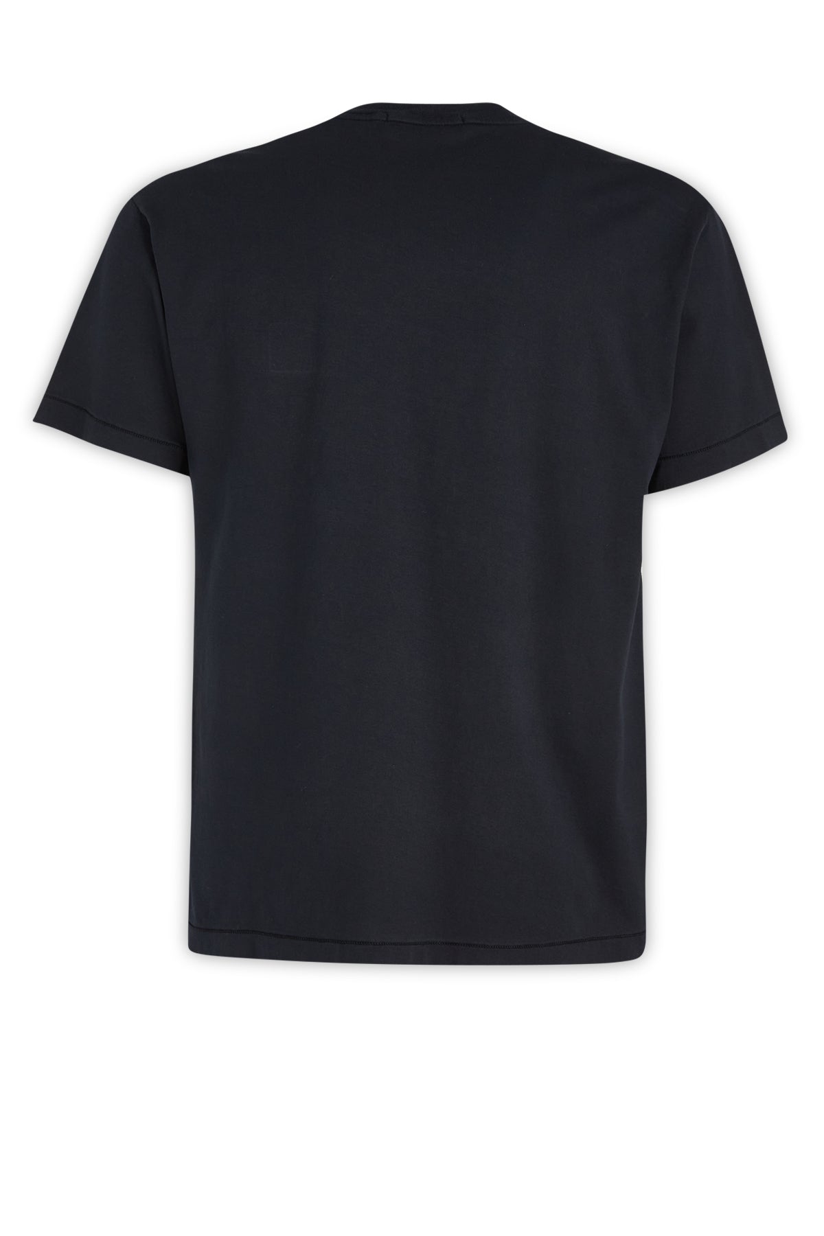 T-SHIRT_101524113_A0020_Image_2