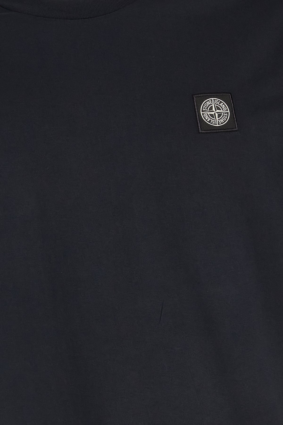 T-SHIRT_101524113_A0020_Image_3