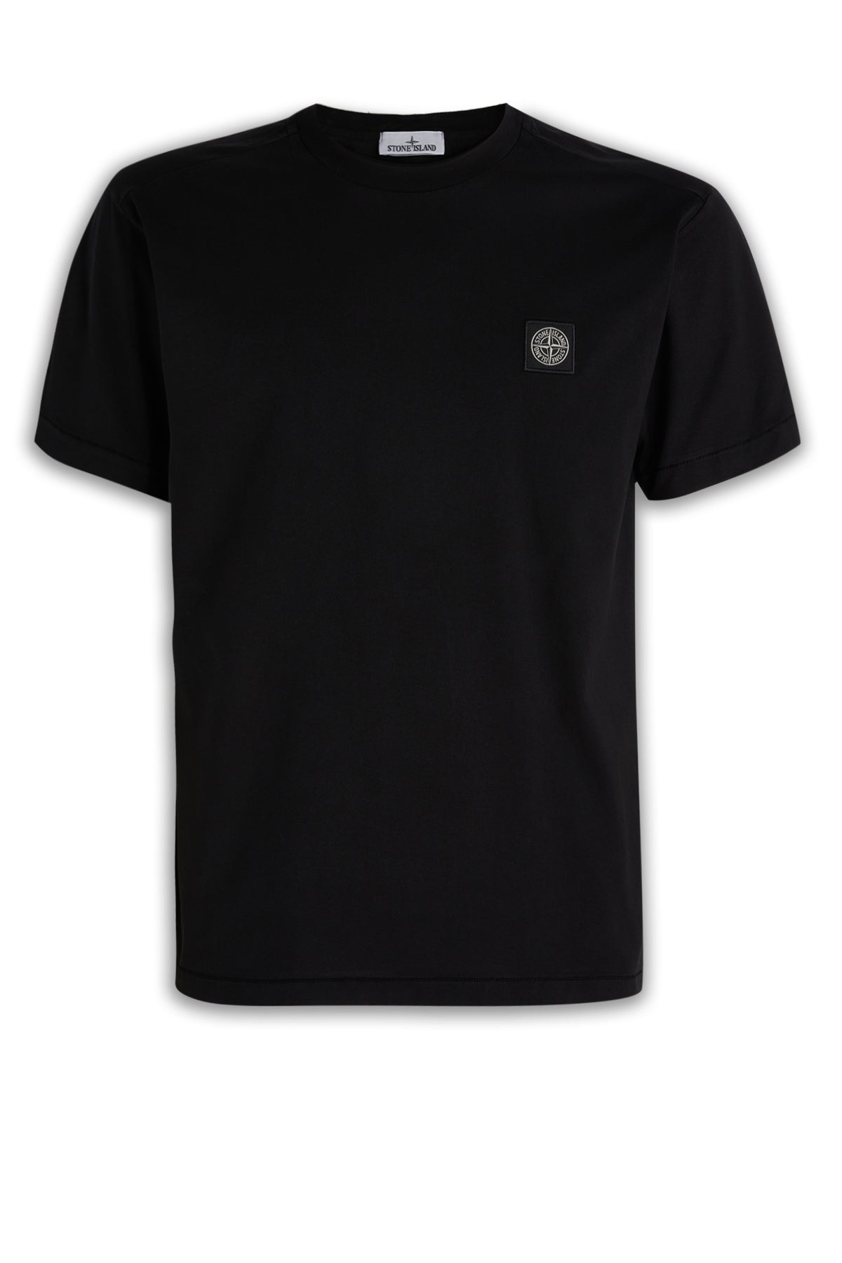 T-SHIRT_101524113_A0029_Image_1