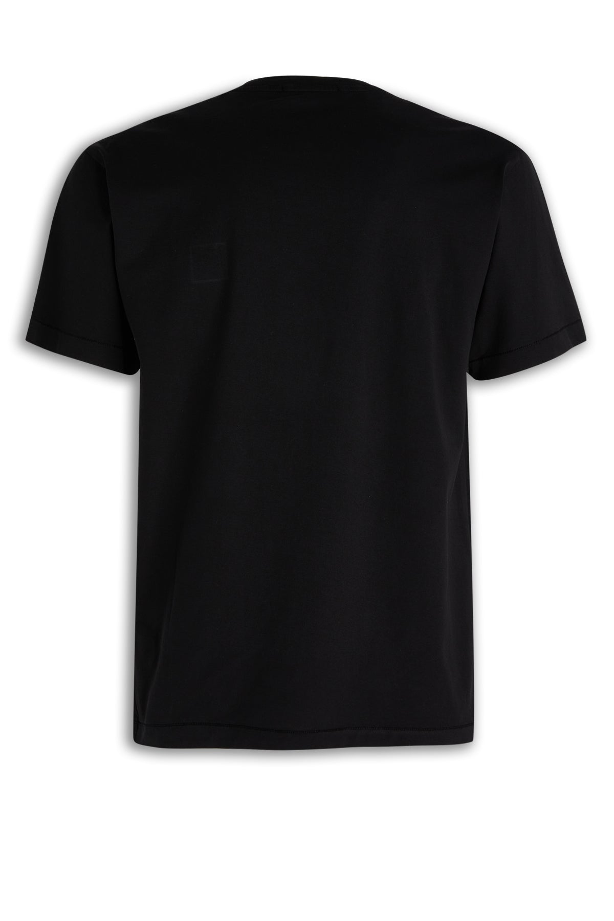 T-SHIRT_101524113_A0029_Image_2